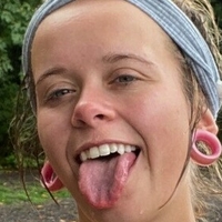 Кејла Вилтон Голе