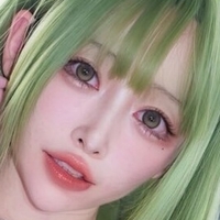 Кагамисо Голе