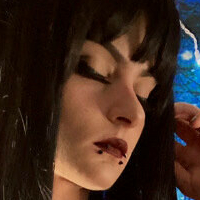 кагоме маче бесплатно Голе