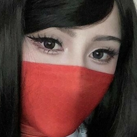 Кагтори Голе