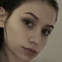 Кејли Џонс Голе