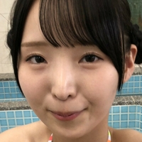Кахо Кисуо 来生かほ Голе