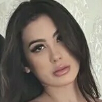 Кајани Сантос Голе