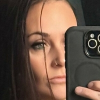 Кајла Камингс Голе