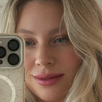 каисдримпортал Голе