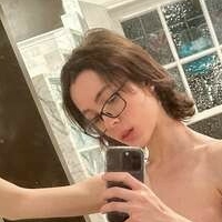 КајаНуи Голе