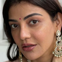 Каџал Агарвал Голе