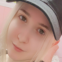 какокиюву Голе