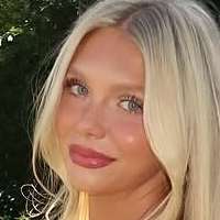 Калина Ранало Голе