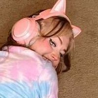 Калопсиадже Голе