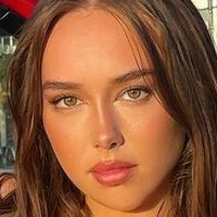 Кам Беам Голе