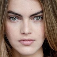 Камила Хансен Голе