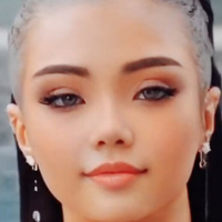 Камила Лесковски Голе