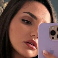 камила_вуд Голе