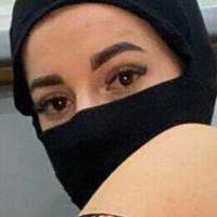 камиладесирекс Голе