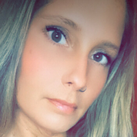 Кандикајн1989 Голе