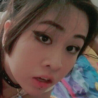 карандашиха Голе