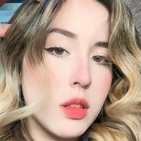 Карен Де Лима Голе