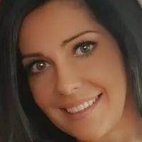 Карен Салидо Голе