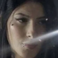 Карина Бастос Голе