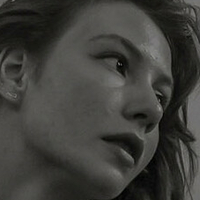 Карина Џимон Голе