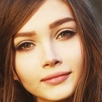 Карина Козирева Голе