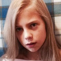 Карина Зверева Голе