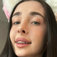 Карина Марина Голе