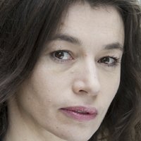 Карин Адровер Голе