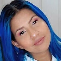 Карин Штеле / 90 Day Fiancé Голе