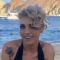 Карла Карило Голе