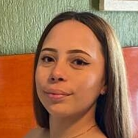 Карла Руис Голе