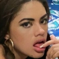 Карли Форнос Голе