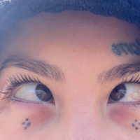 карма.хендпоук Голе