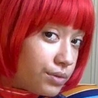 Кармарије Голе