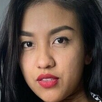 Карo Варгас Голе