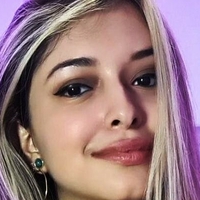 Карол Стар Голе