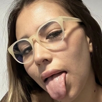 Каролина Леман Голе