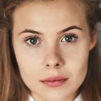 Каролина Станец Голе