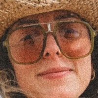 Кејси Гандолфи Голе