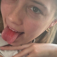 каси дерр Голе