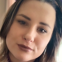 КасКинк Голе