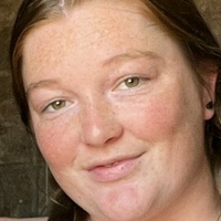 Кас Квин Голе