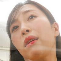 Касуми Амајија Голе