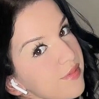 Кат Перез Голе