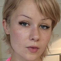 Катаит Голе