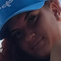 Катарина Гарсија Голе