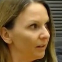 катастик Голе