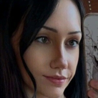 Кејт Портер Голе