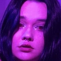 Кејт Кос Голе